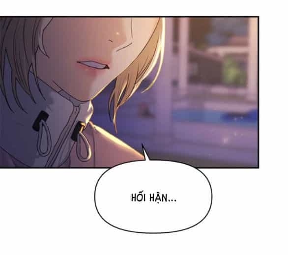 Couple Breaker - Chương 32.1 - ảnh 16