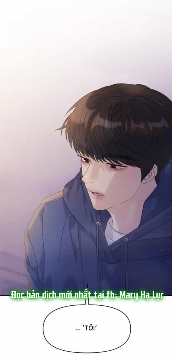Couple Breaker - Chương 32.1 - ảnh 2