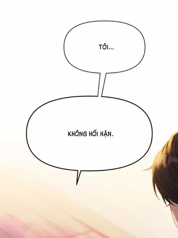 Couple Breaker - Chương 32.1 - ảnh 20