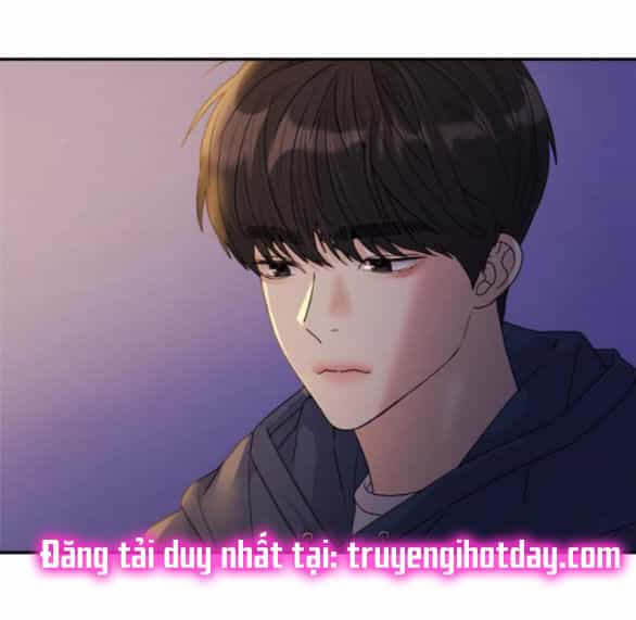 Couple Breaker - Chương 32.1 - ảnh 23