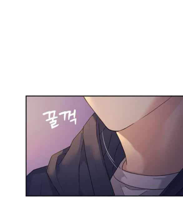 Couple Breaker - Chương 32.1 - ảnh 24