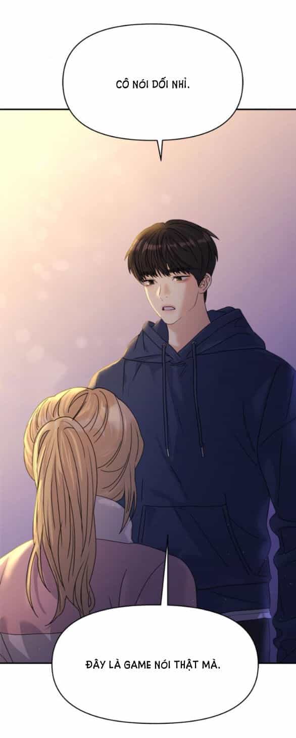 Couple Breaker - Chương 32.1 - ảnh 28