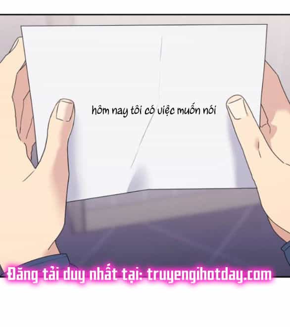 Couple Breaker - Chương 32.1 - ảnh 36