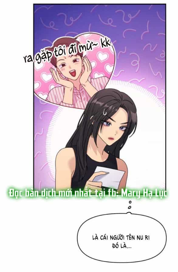 Couple Breaker - Chương 32.1 - ảnh 50