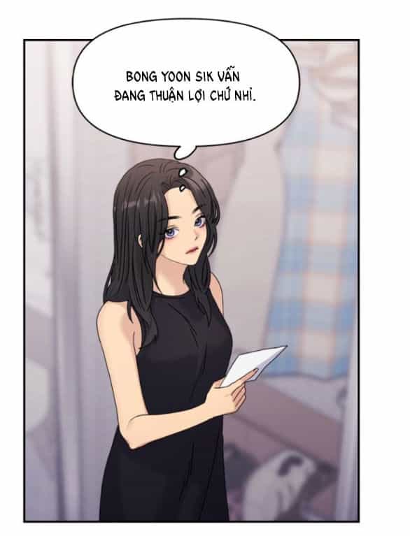Couple Breaker - Chương 32.1 - ảnh 52