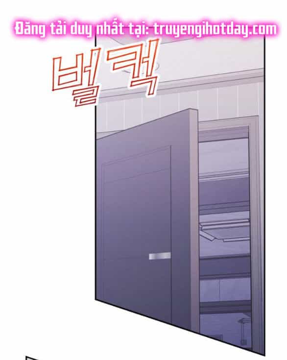 Couple Breaker - Chương 32.1 - ảnh 54