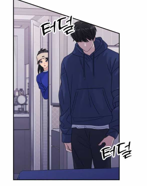 Couple Breaker - Chương 32.1 - ảnh 55