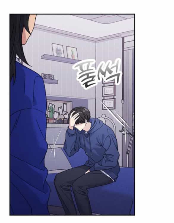 Couple Breaker - Chương 32.1 - ảnh 59