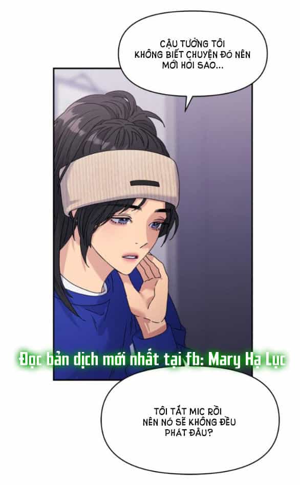 Couple Breaker - Chương 32.1 - ảnh 65