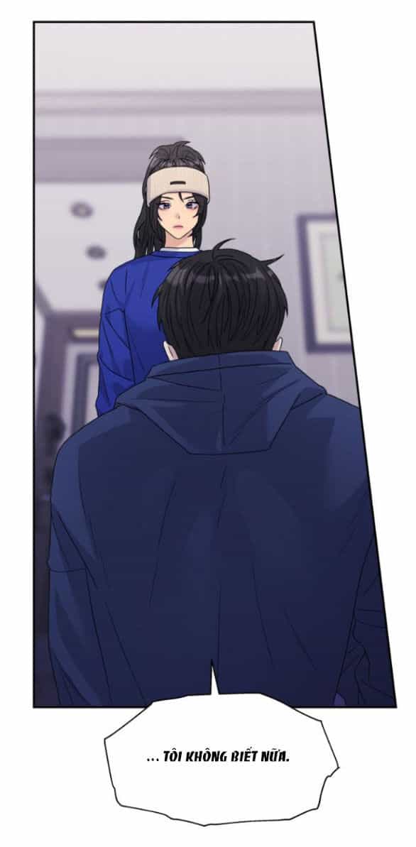 Couple Breaker - Chương 32.1 - ảnh 74