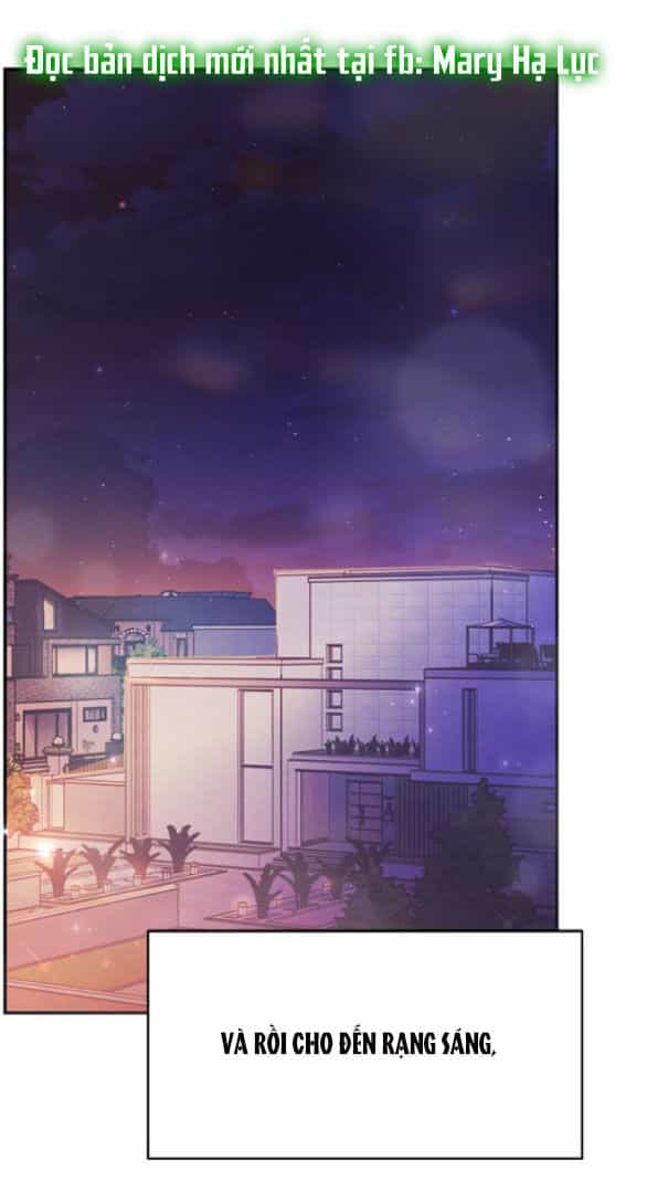Couple Breaker - Chương 32.1 - ảnh 80