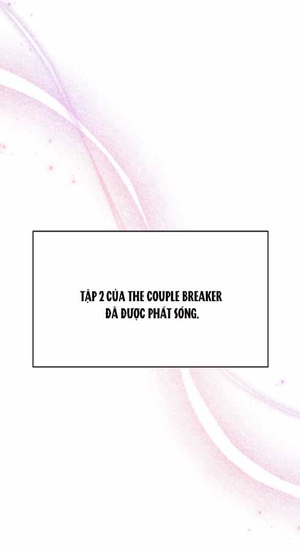 Couple Breaker - Chương 32.1 - ảnh 82