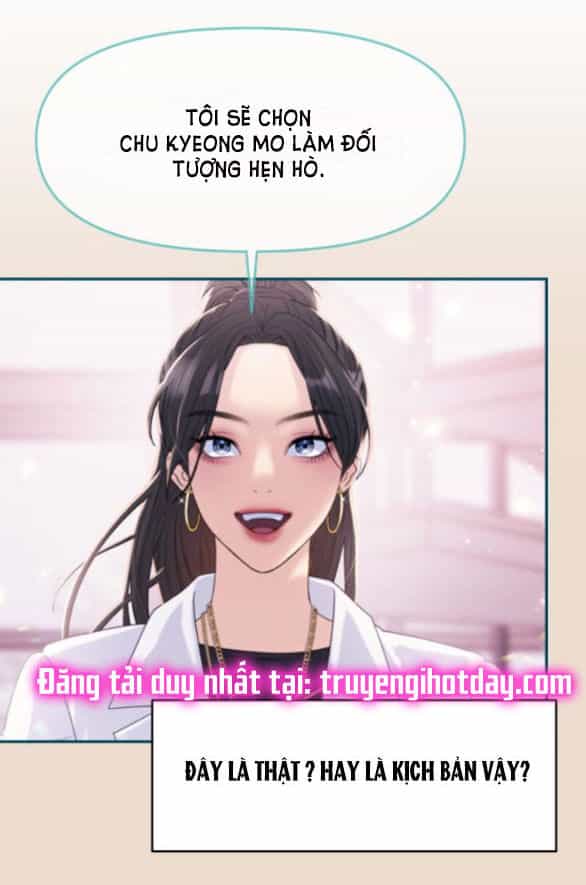 Couple Breaker - Chương 32.1 - ảnh 84