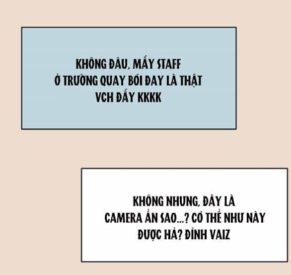 Couple Breaker - Chương 32.1 - ảnh 85