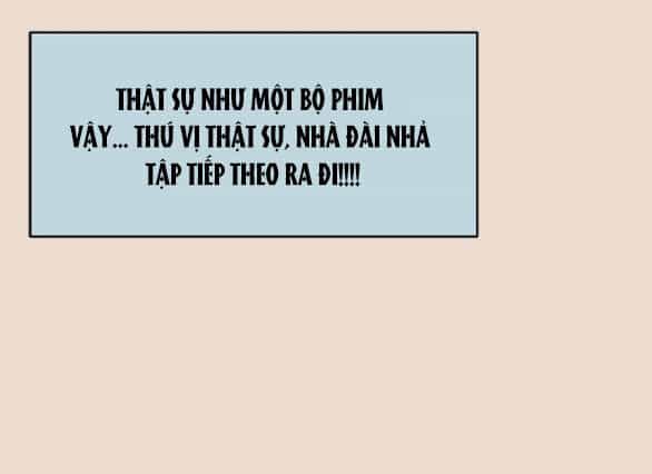Couple Breaker - Chương 32.1 - ảnh 88