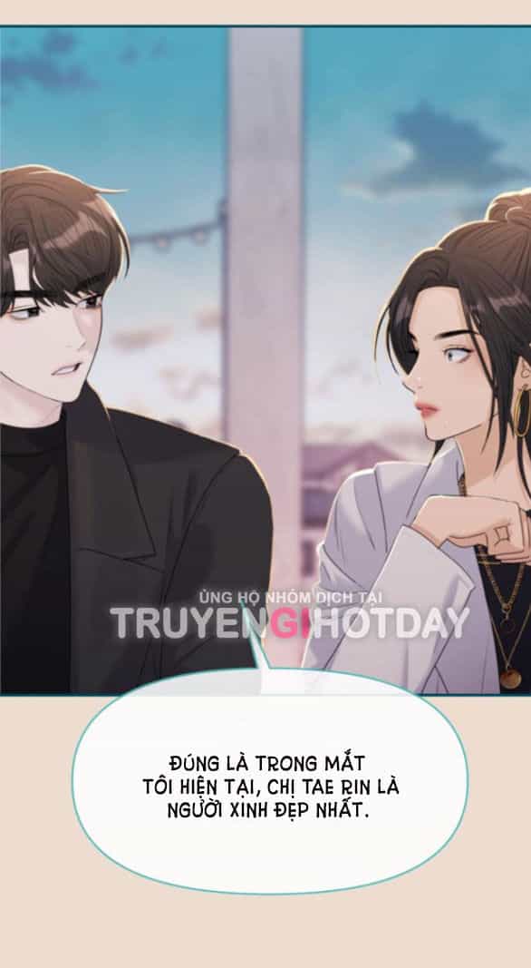 Couple Breaker - Chương 32.1 - ảnh 92