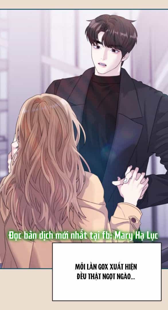 Couple Breaker - Chương 32.1 - ảnh 95