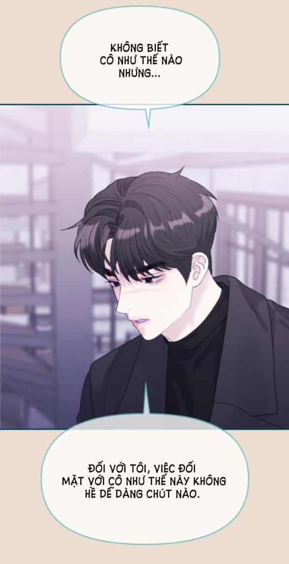 Couple Breaker - Chương 32.1 - ảnh 97