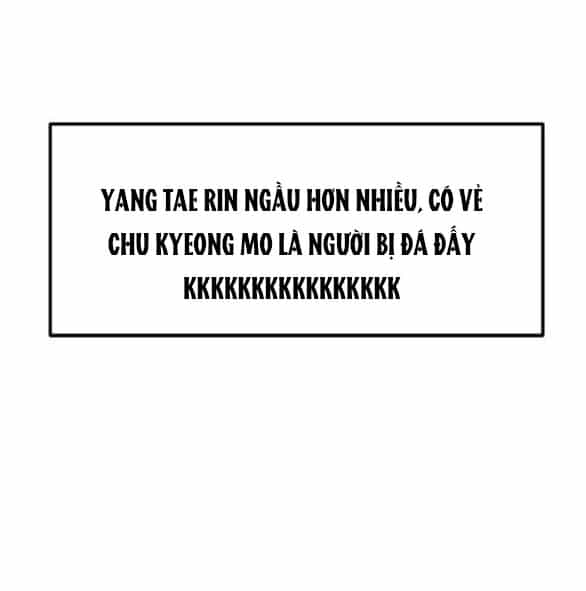 Couple Breaker - Chương 32.2 - ảnh 11