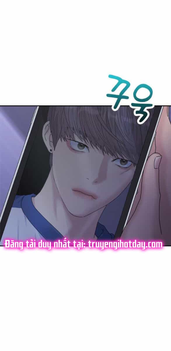 Couple Breaker - Chương 32.2 - ảnh 12