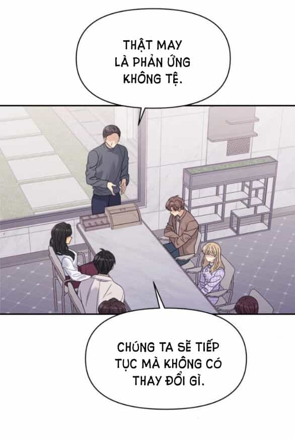 Couple Breaker - Chương 32.2 - ảnh 13