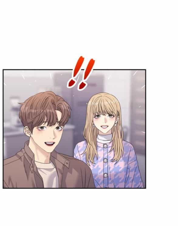 Couple Breaker - Chương 32.2 - ảnh 14