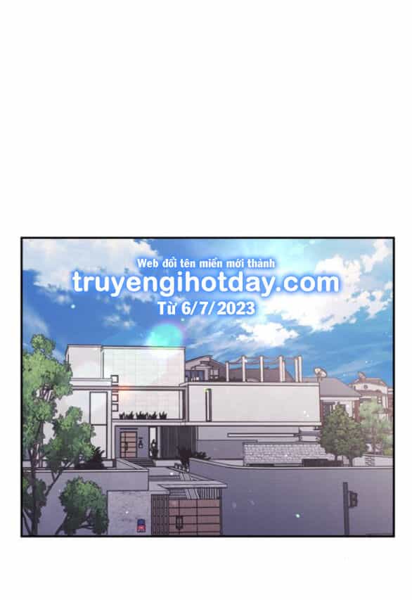 Couple Breaker - Chương 32.2 - ảnh 18