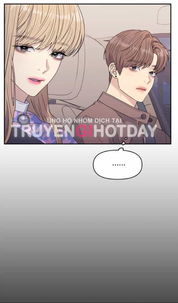 Couple Breaker - Chương 32.2 - ảnh 21