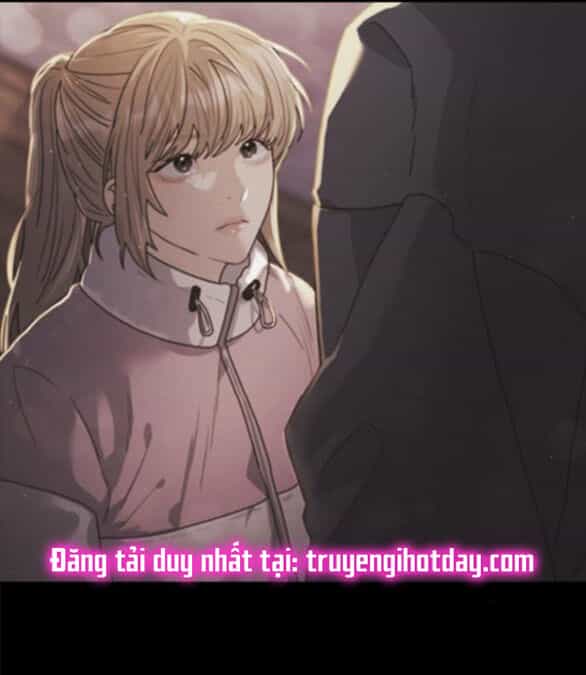 Couple Breaker - Chương 32.2 - ảnh 22
