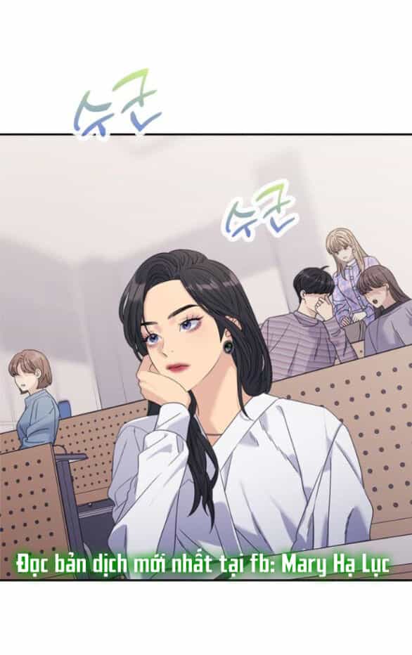 Couple Breaker - Chương 32.2 - ảnh 37