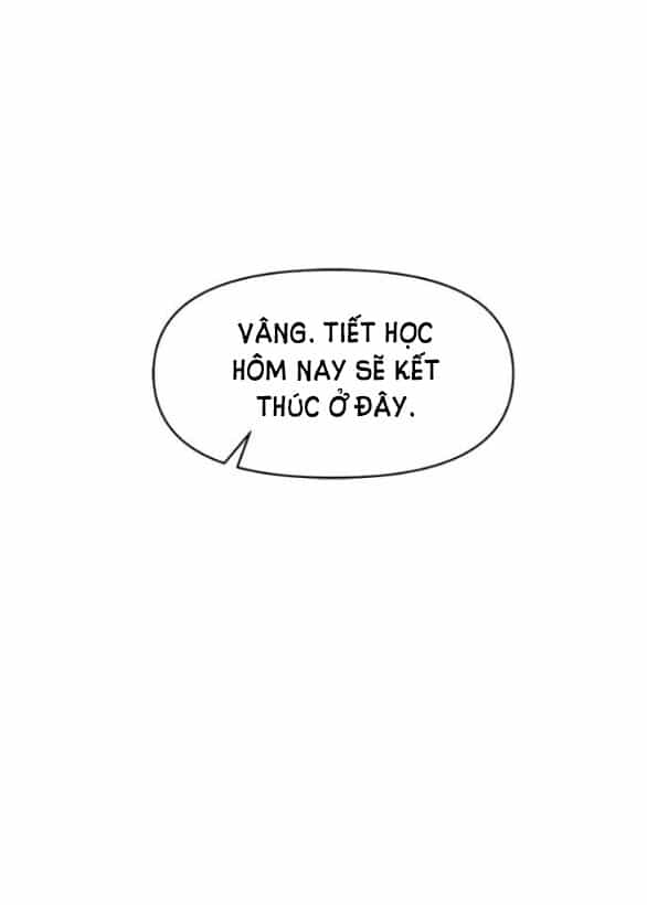 Couple Breaker - Chương 32.2 - ảnh 43