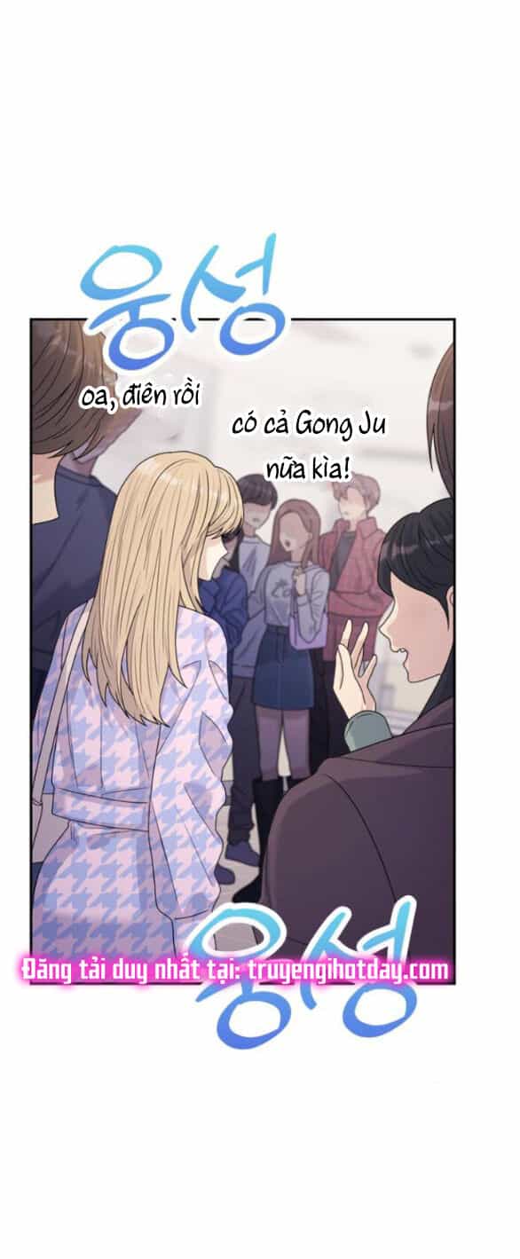 Couple Breaker - Chương 32.2 - ảnh 47