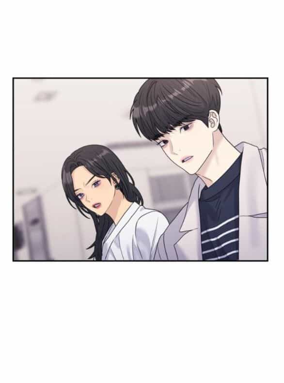 Couple Breaker - Chương 32.2 - ảnh 50