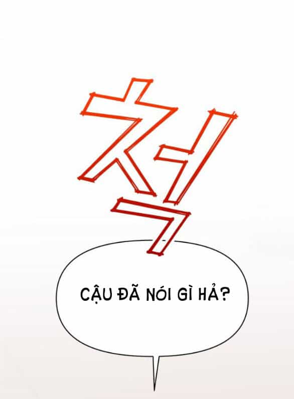 Couple Breaker - Chương 32.2 - ảnh 54