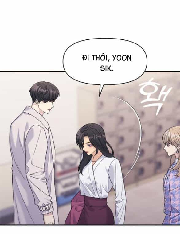 Couple Breaker - Chương 32.2 - ảnh 64