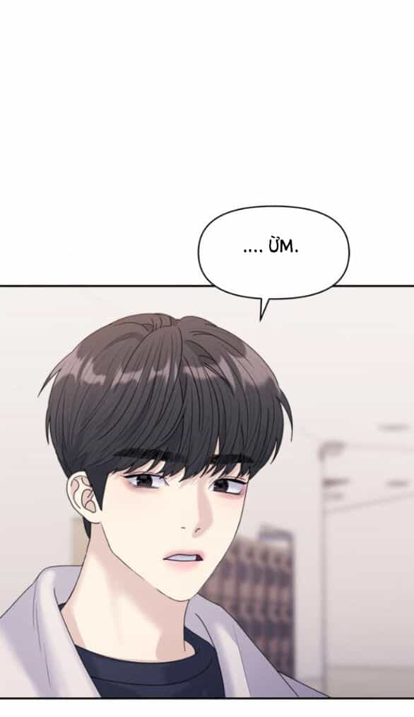 Couple Breaker - Chương 32.2 - ảnh 65