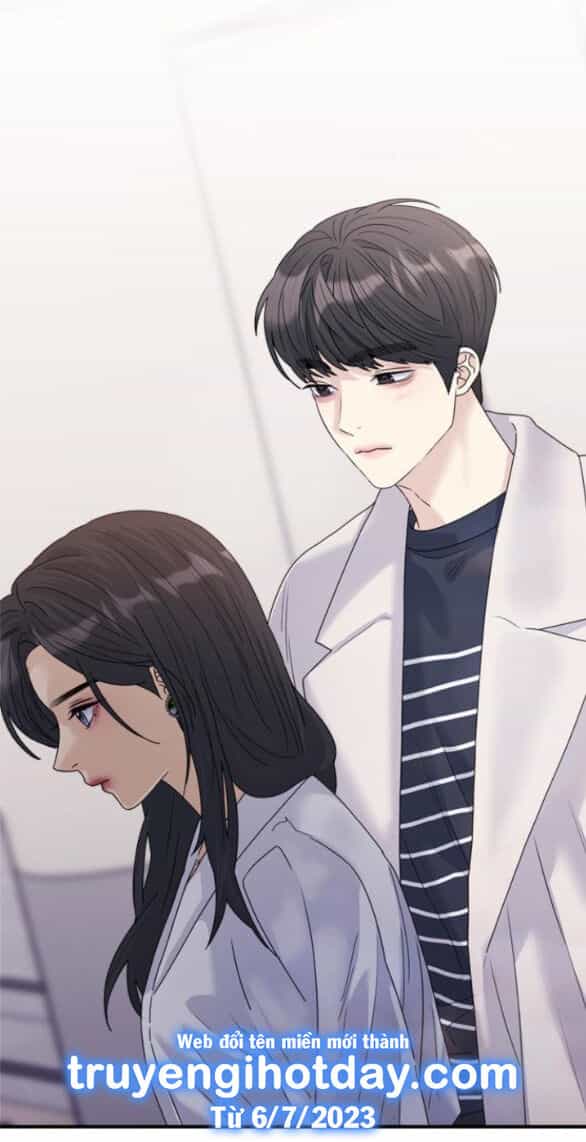 Couple Breaker - Chương 32.2 - ảnh 67