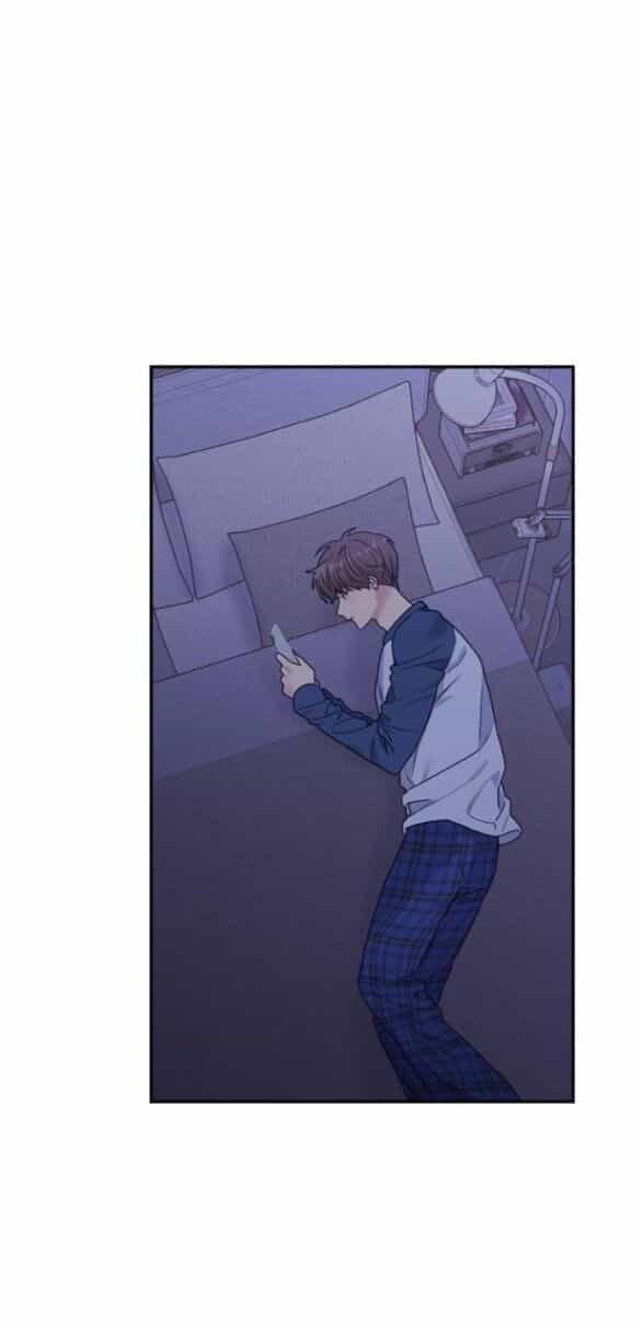 Couple Breaker - Chương 32.2 - ảnh 7