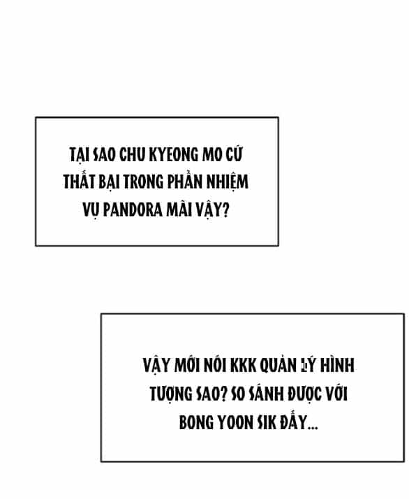 Couple Breaker - Chương 32.2 - ảnh 9