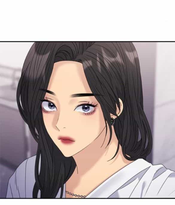 Couple Breaker - Chương 33.1 - ảnh 11