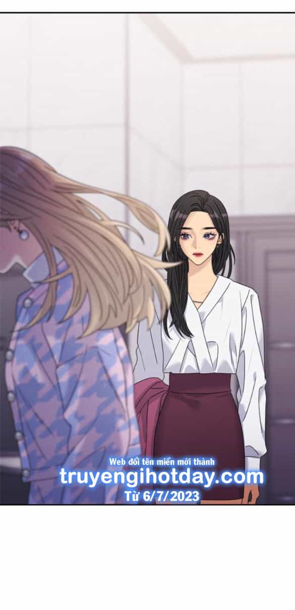 Couple Breaker - Chương 33.1 - ảnh 12