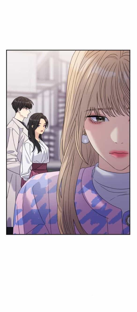 Couple Breaker - Chương 33.1 - ảnh 13