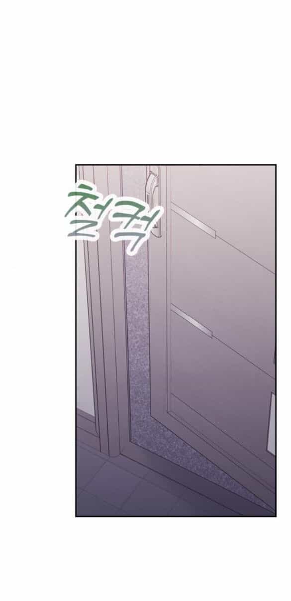 Couple Breaker - Chương 33.1 - ảnh 14