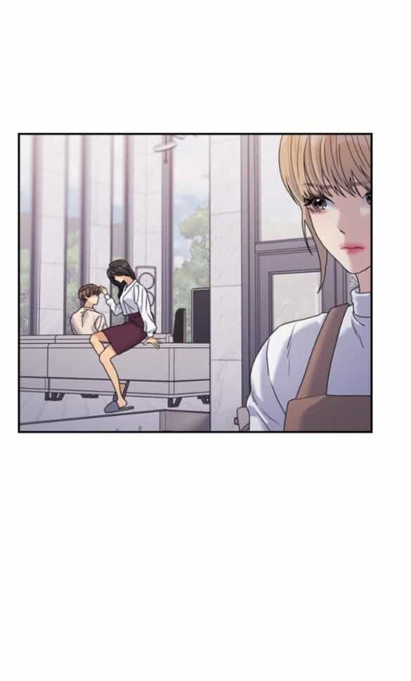 Couple Breaker - Chương 33.1 - ảnh 33