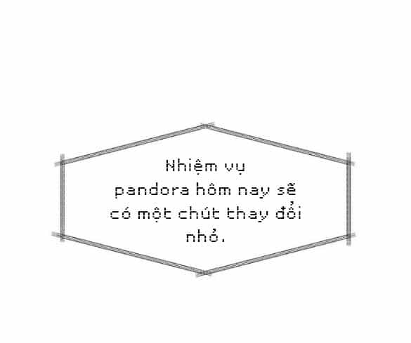 Couple Breaker - Chương 33.1 - ảnh 36