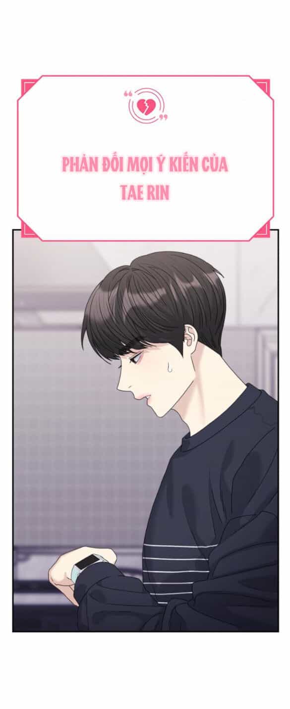 Couple Breaker - Chương 33.1 - ảnh 43