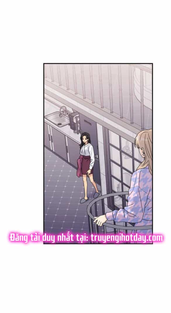 Couple Breaker - Chương 33.1 - ảnh 9