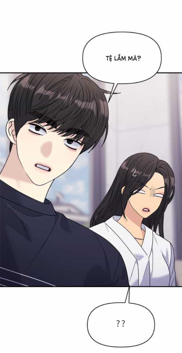 Couple Breaker - Chương 33.2 - ảnh 10
