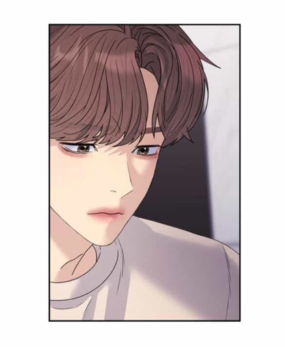 Couple Breaker - Chương 33.2 - ảnh 22