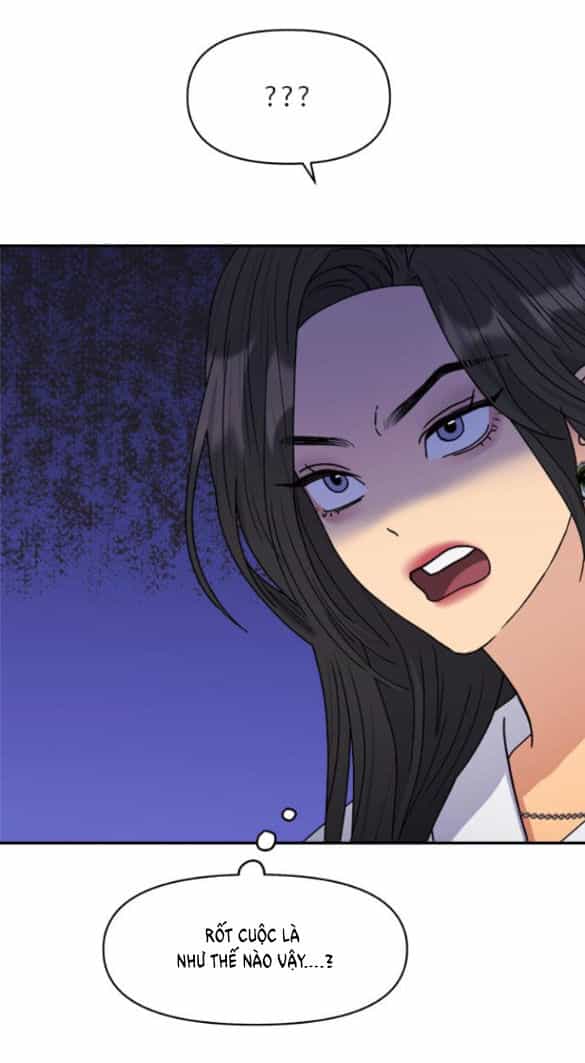 Couple Breaker - Chương 33.2 - ảnh 3